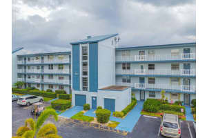 1480 NW 80th Ave, Margate, FL 33063, Sold 11/18/24