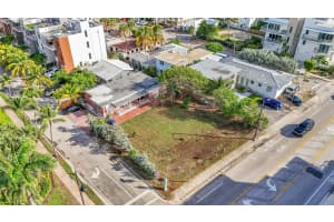 356 Balboa Street, Hollywood, FL 33019 - MLS#F10472170