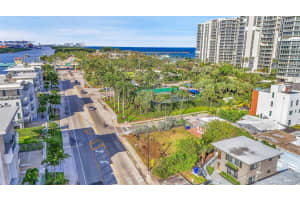 356 Balboa Street, Hollywood, FL 33019 - MLS#F10472170