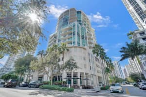 111 SE 8th Ave 1003, Fort Lauderdale, FL 33301 Sold 01/08/25
