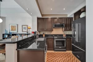 111 SE 8th Ave 1003, Fort Lauderdale, FL 33301 Sold 01/08/25