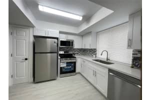 3640 NW 44th Ave, Lauderdale Lakes, FL 33319 Sold 01/17/25