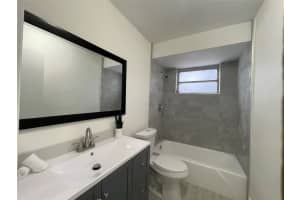 3640 NW 44th Ave, Lauderdale Lakes, FL 33319 Sold 01/17/25