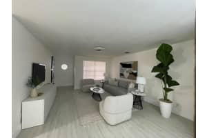 3640 NW 44th Ave, Lauderdale Lakes, FL 33319 Sold 01/17/25