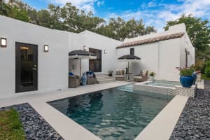1010 N Rio Vista Blvd, Fort Lauderdale, FL 33301 Sold 08/07/25