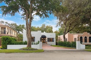 1010 N Rio Vista Blvd, Fort Lauderdale, FL 33301 Sold 08/07/25