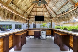 1721 Sw 54th Ter Plantation, FL 33317 - Off Market