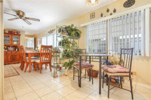 2041 SW 83rd Ave, Davie, FL 33324 Sold 02/13/25