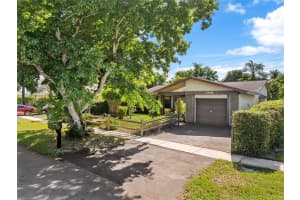 16852 SW 5th Way, Weston, FL 33326 Sold 02/12/25