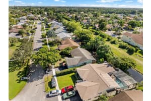 16852 SW 5th Way, Weston, FL 33326 Sold 02/12/25