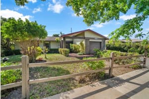 16852 SW 5th Way, Weston, FL 33326 Sold 02/12/25