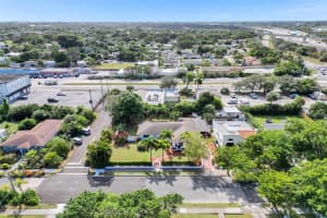 1004 Avon Rd, West Palm Beach, FL 33401 Sold 01/17/25