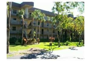 3161 NW 47th Ter 412, Lauderdale Lakes, FL 33319 Sold 08/11/25