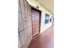 3161 NW 47th Ter 412, Lauderdale Lakes, FL 33319 Sold 08/11/25