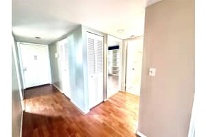 3161 NW 47th Ter 412, Lauderdale Lakes, FL 33319 Sold 08/11/25