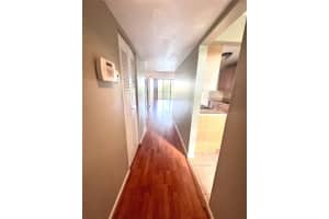 3161 NW 47th Ter 412, Lauderdale Lakes, FL 33319 Sold 08/11/25