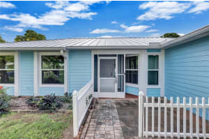 2414 SE Fruit Ave, Port Saint Lucie, FL 34952 Sold 02/18/25