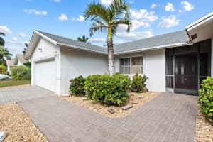 8491 SW 30th St, Davie, FL 33328 Sold 03/14/25