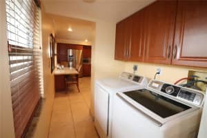 4020 W Palm Aire Dr 403, Pompano Beach, FL 33069 Sold 01/24/25