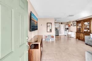 4903 NW 26th Ter, Tamarac, FL 33309 Sold 04/11/25