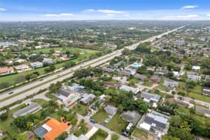 5068 Buchanan, Delray Beach, FL 33484 Sold 01/03/25