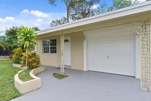 5068 Buchanan, Delray Beach, FL 33484 Sold 01/03/25