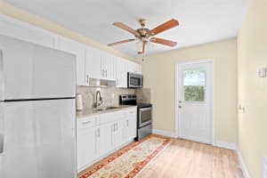5068 Buchanan, Delray Beach, FL 33484 Sold 01/03/25