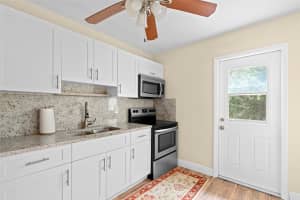 5068 Buchanan, Delray Beach, FL 33484 Sold 01/03/25