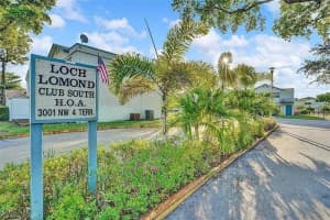 3001 NW 4th Ter 158, Pompano Beach, FL 33064 Sold 11/21/24