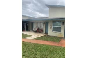 3001 NW 4th Ter 158, Pompano Beach, FL 33064 Sold 11/21/24