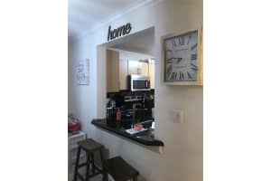 8592 W Sunrise Blvd 107, Plantation, FL 33322 - MLS#F10472244