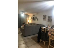 8592 W Sunrise Blvd 107, Plantation, FL 33322 - MLS#F10472244