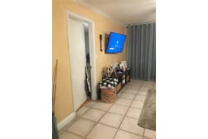 8592 W Sunrise Blvd 107, Plantation, FL 33322 - MLS#F10472244