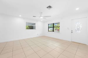 4530 NW 25th Pl, Lauderhill, FL 33313 Sold 02/10/25