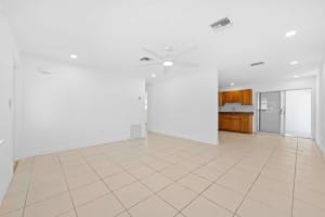 4530 NW 25th Pl, Lauderhill, FL 33313 Sold 02/10/25