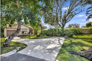 2218 Seagrape Cir, Coconut Creek, FL 33066 Sold 02/05/25
