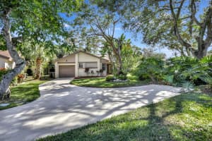 2218 Seagrape Cir, Coconut Creek, FL 33066 Sold 02/05/25