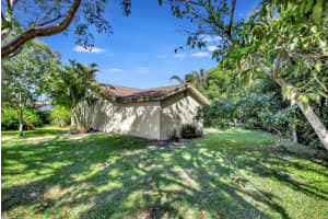 2218 Seagrape Cir, Coconut Creek, FL 33066 Sold 02/05/25