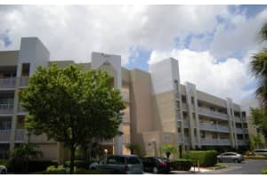 2601 N Nob Hill Rd 407, Sunrise, FL 33322 Sold 05/16/25