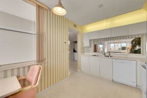 2601 N Nob Hill Rd 407, Sunrise, FL 33322 Sold 05/16/25