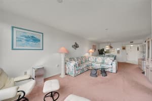 2601 N Nob Hill Rd 407, Sunrise, FL 33322 Sold 05/16/25