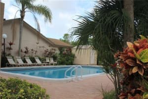 2212 Seagrape Cir, Coconut Creek, FL 33066 Sold 07/23/25