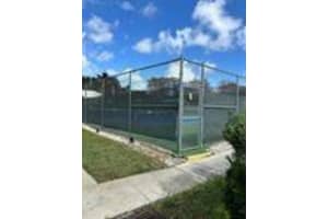 2212 Seagrape Cir, Coconut Creek, FL 33066 Sold 07/23/25