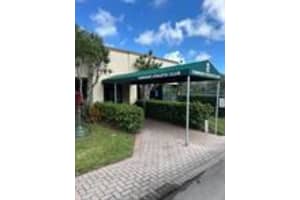 2212 Seagrape Cir, Coconut Creek, FL 33066 Sold 07/23/25