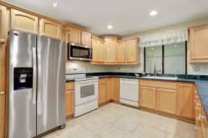 2212 Seagrape Cir, Coconut Creek, FL 33066 Sold 07/23/25