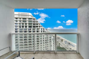505 N Ft Lauderdale Bch Blvd 2216, Fort Lauderdale