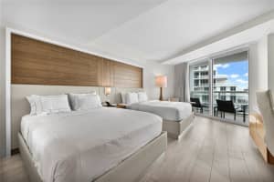 505 N Ft Lauderdale Bch Blvd 2216, Fort Lauderdale, FL 33304 - MLS#F10472262