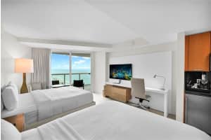 505 N Ft Lauderdale Bch Blvd 2216, Fort Lauderdale, FL 33304 - MLS#F10472262