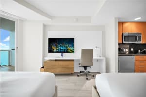505 N Ft Lauderdale Bch Blvd 2216, Fort Lauderdale, FL 33304 - MLS#F10472262