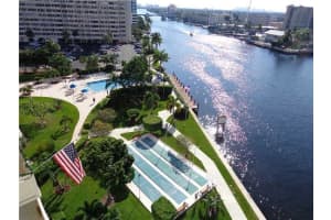 3200 NE 36th St 806, Fort Lauderdale, FL 33308 Sold 01/29/25